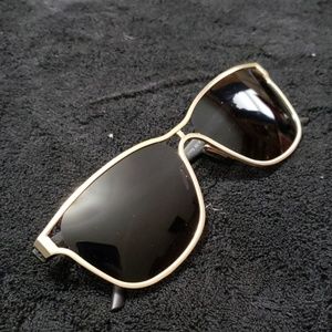 Joopin Polarized Sunglasses